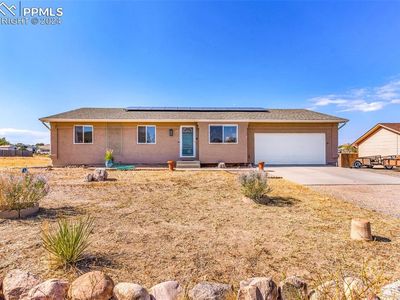 677 S Bayfield Ave, Pueblo West, CO, 81007