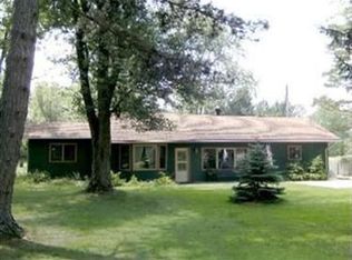 13927 Whitney Rd, Strongsville, OH 44136