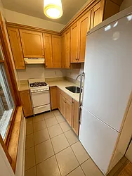 Rented by Blue Brick Real Estate