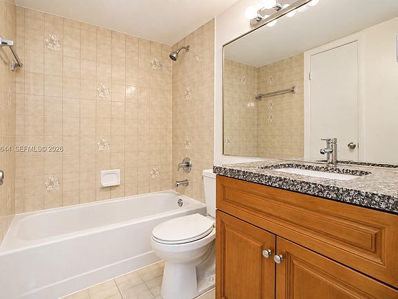 5th image of 11750 SW 18th St #0