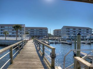 1010 Salter Path Rd #36, Salter Path, NC 0null