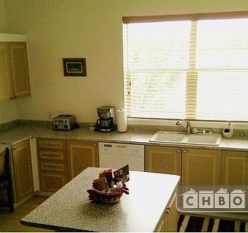 2nd image of 600 SE Columbia Shores Blvd