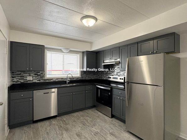1408 Carol St #2BB