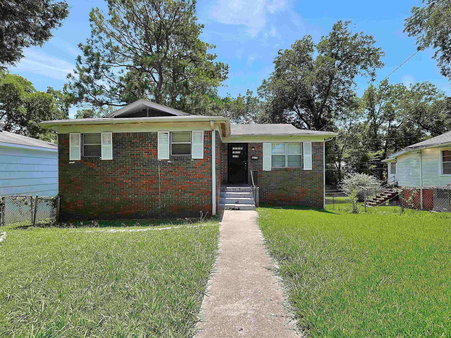 4217 41st Ave N, Birmingham, AL 35217 | Zillow