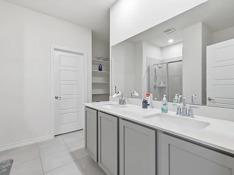 9800 Quail Pointe Rd — Photo 10