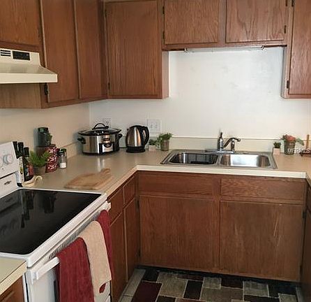 3rd image of 603 Casa Park Ct N