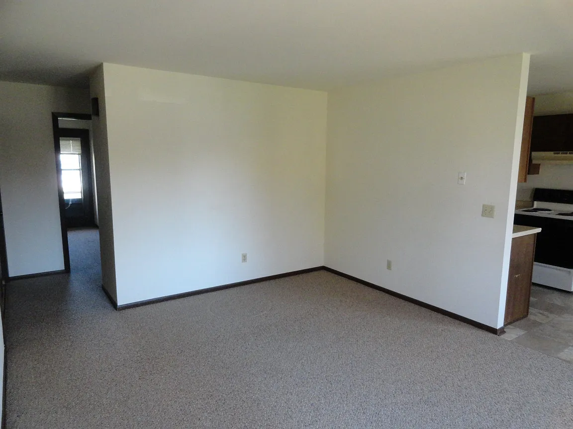 4 Family- Jefferson — Photo 4