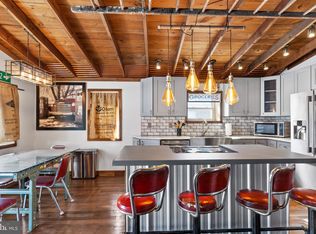 179 Grandview Rd, Hummelstown, PA 17036