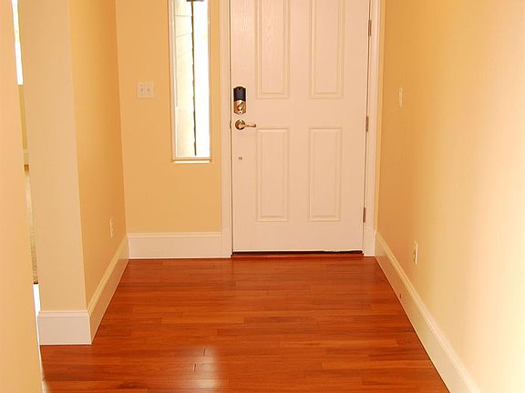 2nd image of 8237 Mossy Rock Ave NE