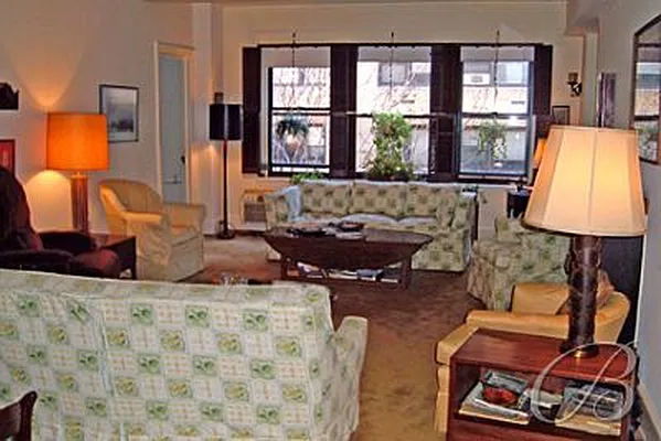 Sold by Bellmarc Realty | media 24