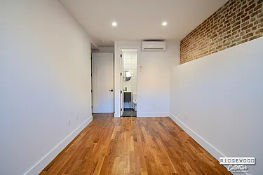 Rented by Voro NYC