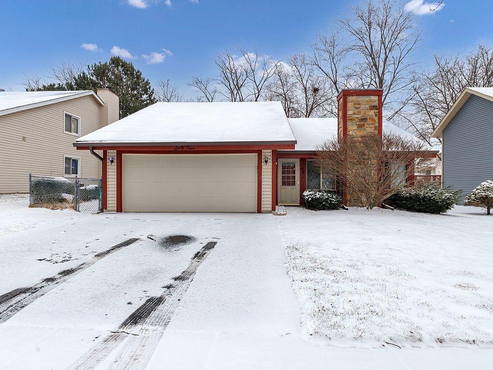 1st image of (Undisclosed Address)