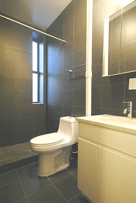 Rented by Compass | media 6