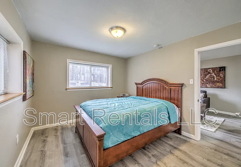 3850 Park Ave #11 — Photo 16