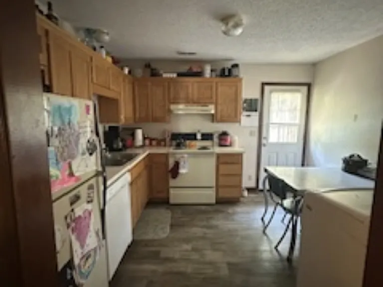 730 Alabama St — Photo 5