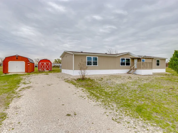 2775 Cedar Ct, Princeton, TX 75407