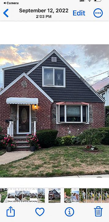 2nd image of 6 Hawthorne Ave