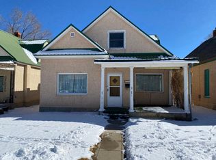 637 E St, Salida, CO 81201