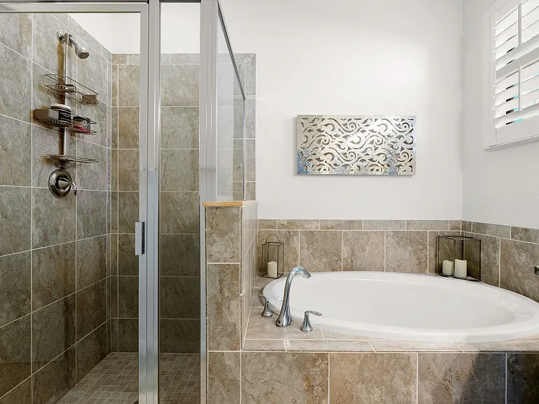 17233 Blue Ridge Pl — Photo 16