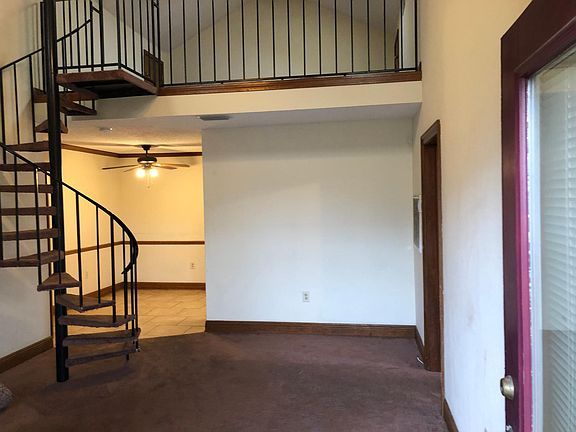 2nd image of 15251 Jones Creek Village Ave APT D