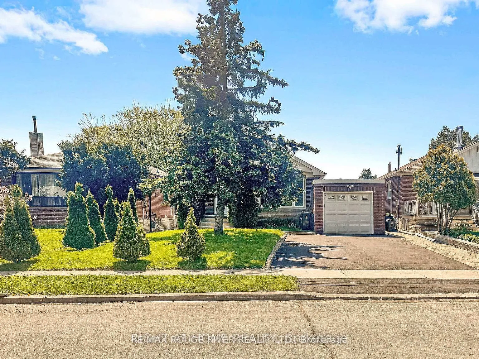 2 bed, $1,750 — Photo 3