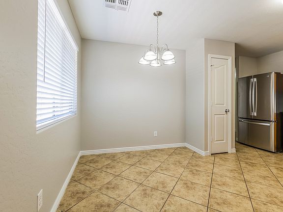 5th image of 7937 W Florence Ave