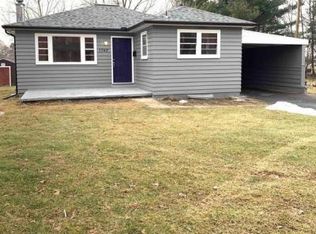 1740 State St, East Petersburg, PA 17520
