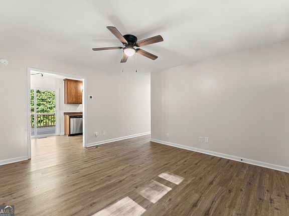 5th image of 937 Sam Craven Rd