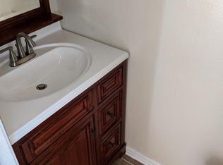 2296 Anvil Ln, Temple Hills, MD 20748