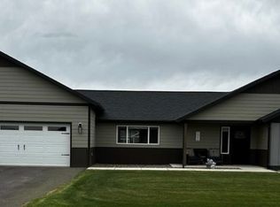 3966 Musselshell Rd, East Helena, MT 59635
