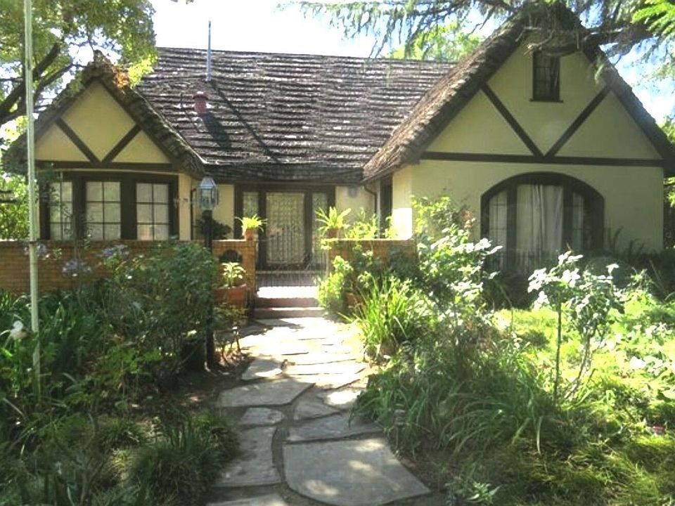 1st image of 5325 Alum Rock Ave