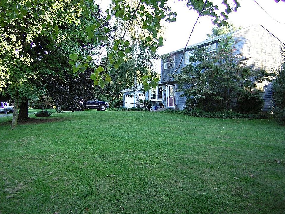 163 Daisy Ln, Durham, CT 06422 Zillow