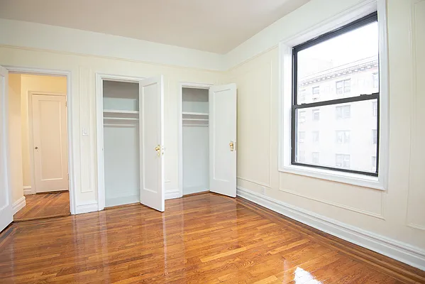 Rented by Real Living | media 20