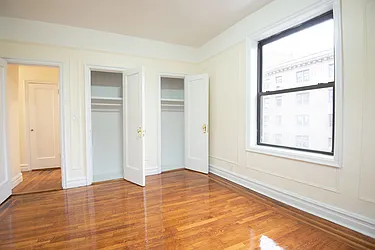 Rented by Real Living