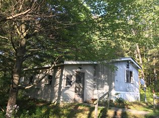 1720 Route 13, Cayuta, NY 14824
