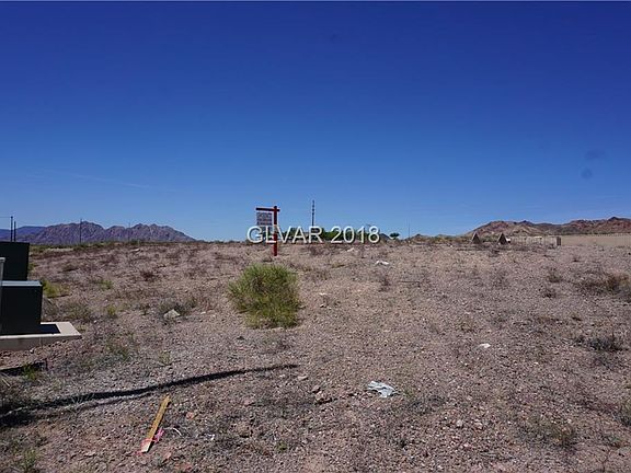3rd image of 800 Industrial Ct