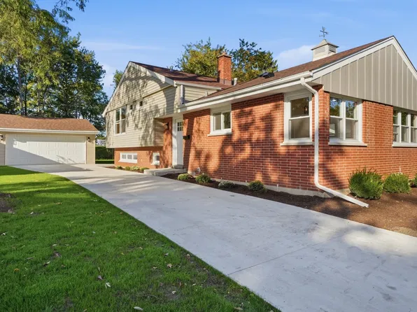 1032 61st St, Downers Grove, IL 60516