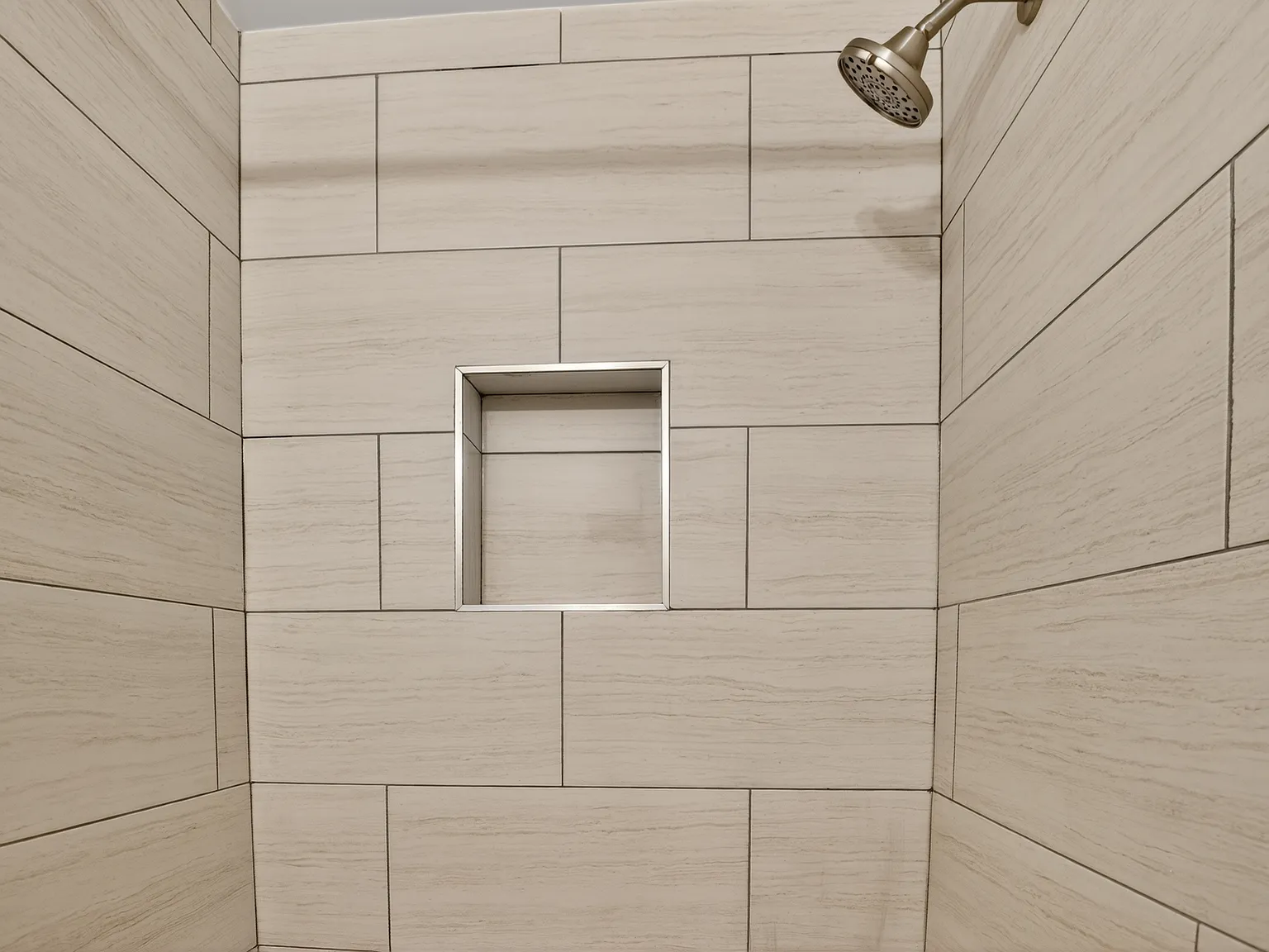 1 bed, 700 sqft, $1,650 — Photo 4