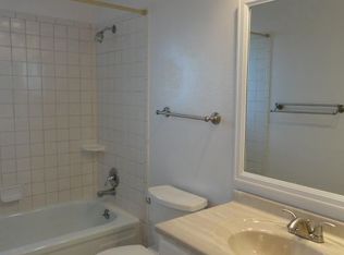 112 Ponderosa St, Broomfield, CO 80020