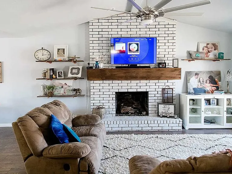 1809 Denim Ln — Photo 2