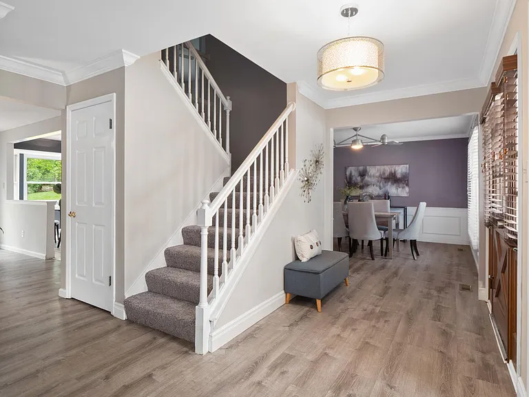 2122 Park Forest Dr — Photo 18
