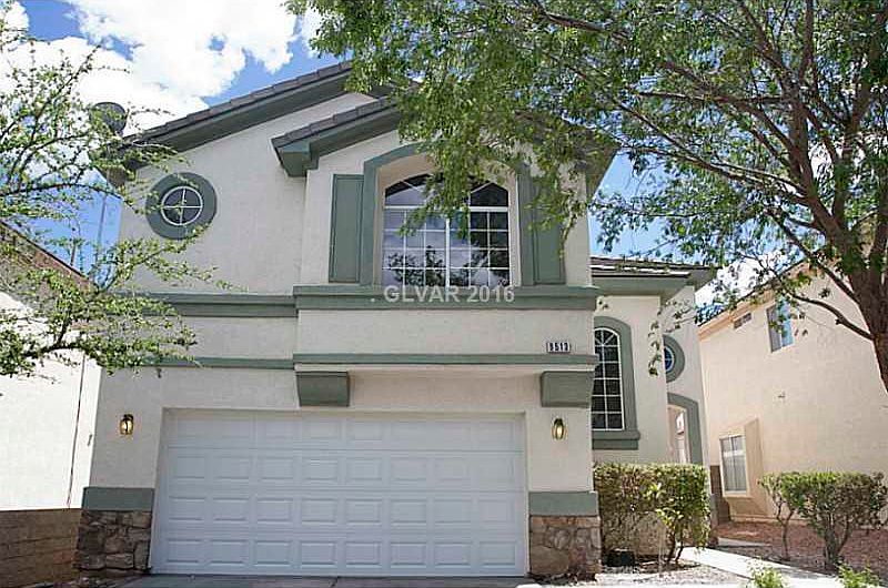 1st image of 9513 Forest Lily Ct