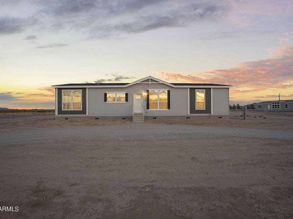 1st image of 4056 N Solar Street
