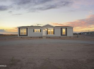 4056 N Solar St, Casa Grande, AZ 85194