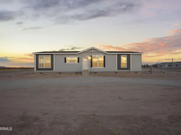 4056 N Solar Street, Casa Grande, AZ 85194