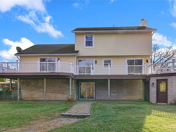 3rd image of 123 Wymore Ave