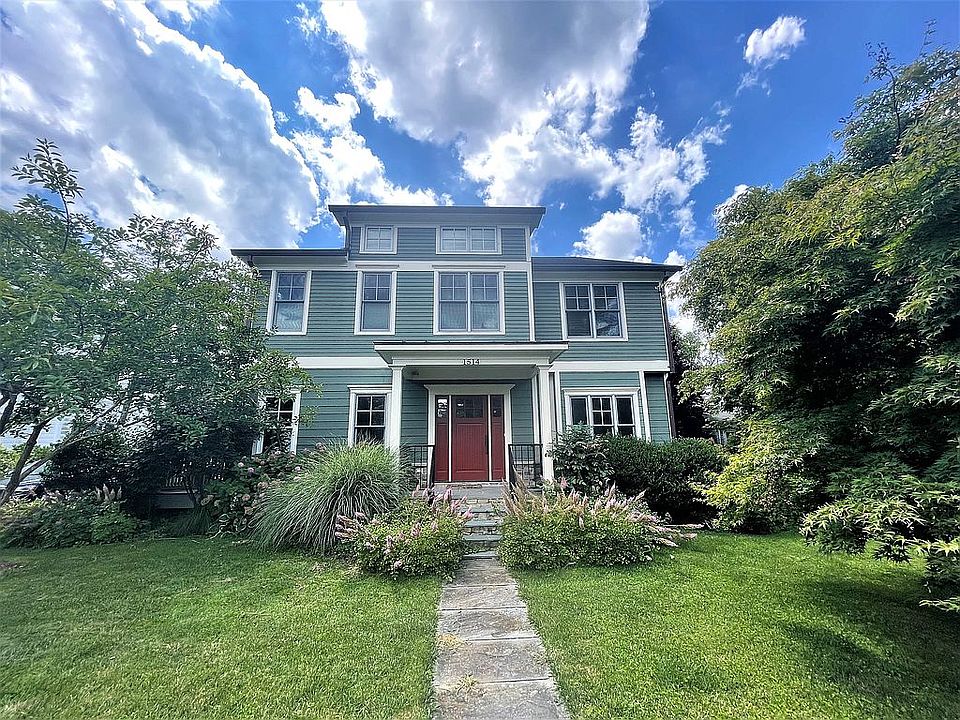 1st image of 1514 Cedar Ave