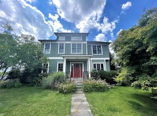 1514 Cedar Ave, Mc Lean, VA 22101