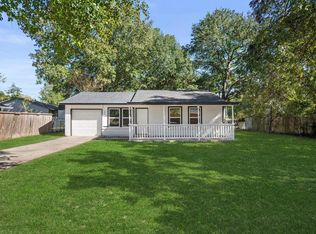 506 Worsham St, Montgomery, TX 77316