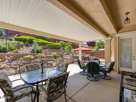 4th image of 1750 Corleone Dr